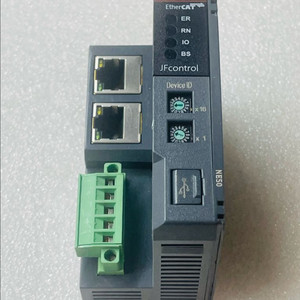 JFCONTROL FDLinx NE50