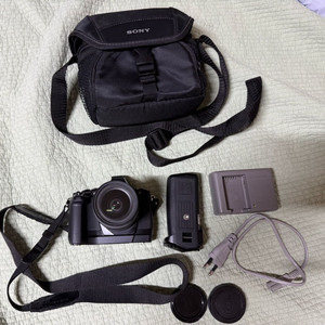 올림푸스 OM-D E-M5m1 물번들셋