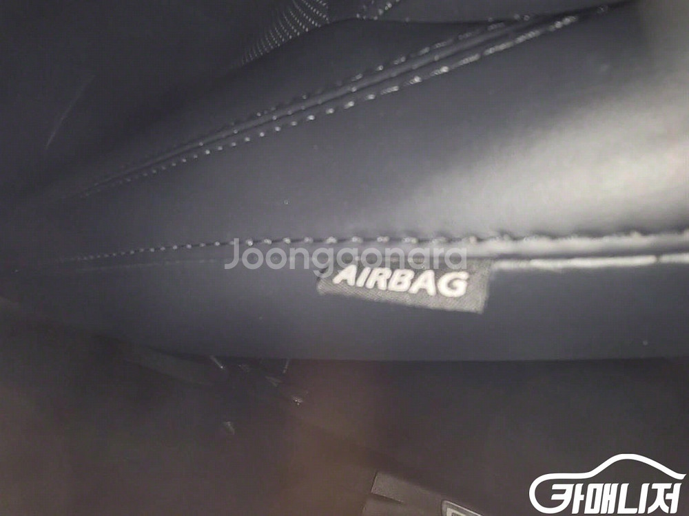 [현대]그랜저 HG HG240 MODERN 컬렉션 (5--6