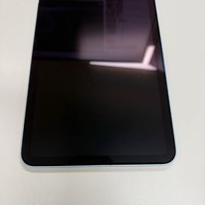 아이패드미니7 (17pro) 256gb 셀룰러