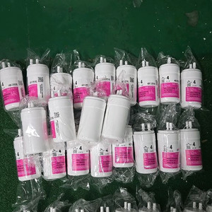 sk매직 정품필터 정수기