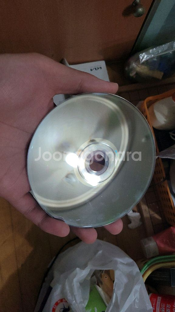 XBOX360 니드 포 스피드 프로 스트리트--4