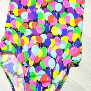 펑키타 풍선 우6