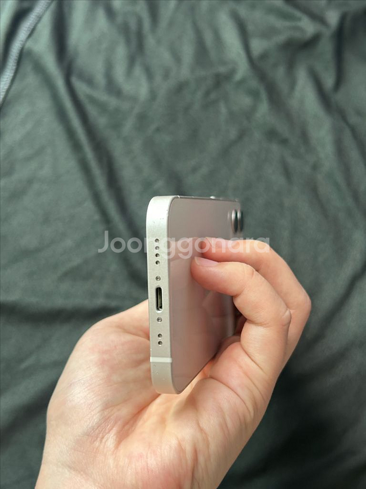 아이폰 12미니--3