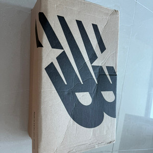 뉴발란스 991 그레이 UK9