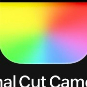 디핸서 라이트 파이널컷 영구 판매