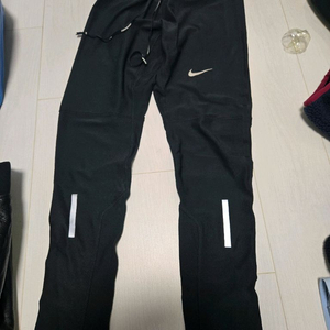 나이키남성레깅스