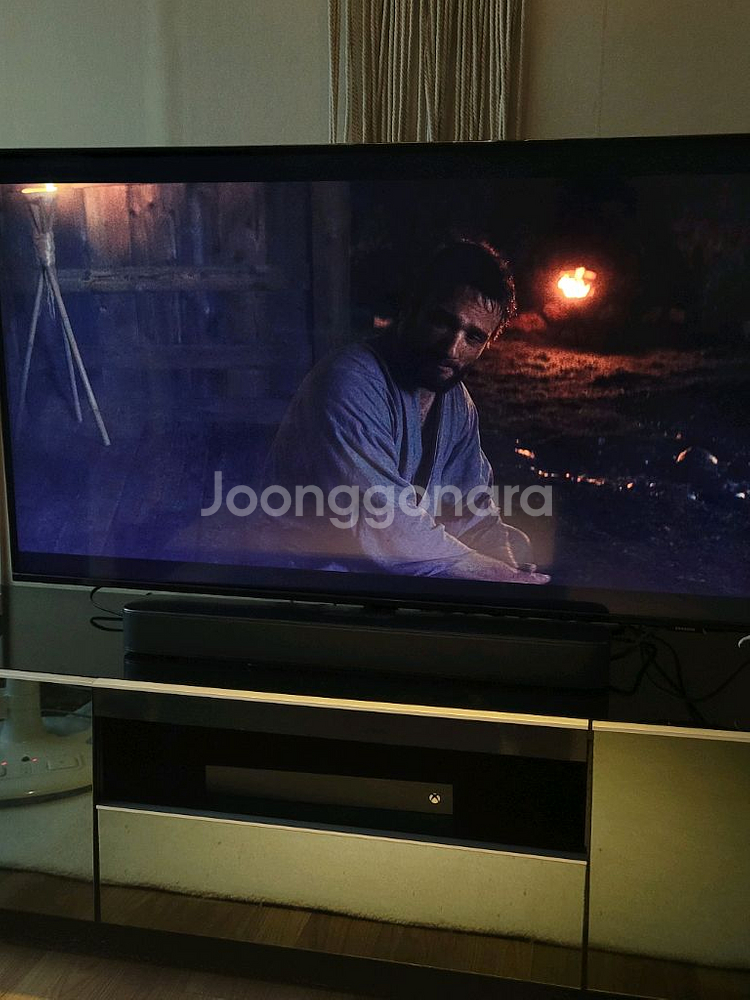 삼성 JBL BAR 2.0 All in One--0