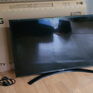 LG TV 부품용입니다