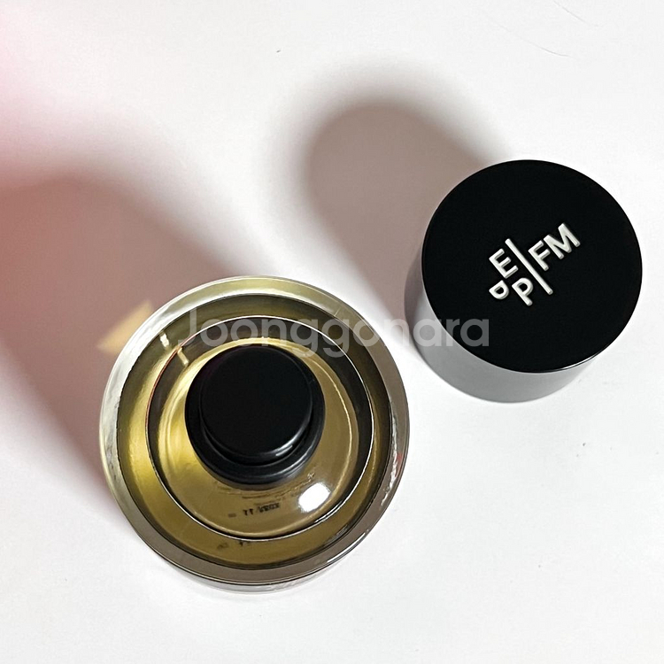 [국문/쿨거시 네고] 프레데릭말 포트레이트오브어레이디--5