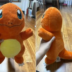 인형 소형 중형 대형 판매합니다. 상태 초 S급!!
