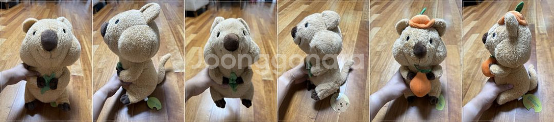 인형 소형 중형 대형 판매합니다. 상태 초 S급!!--3