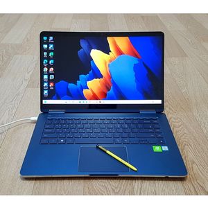 삼성 Pen S 노트북 NT950SBE 판매합니다