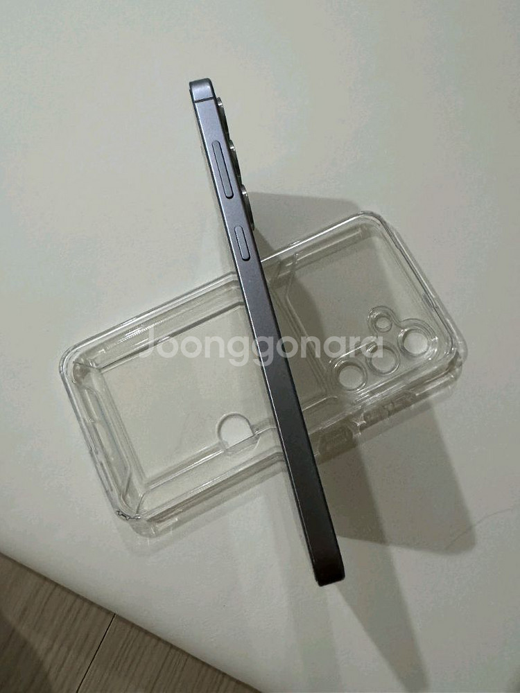 (평택)갤럭시S25 플러스 256 자급제 단품--2