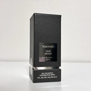 [국문미개봉/쿨거시 네고] 톰포드 오드우드 30ml