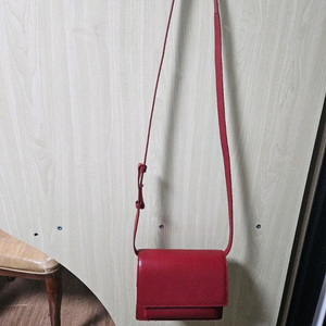 로사케이 레드백