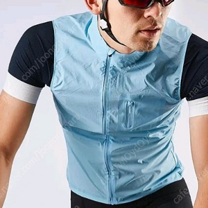 라파 클래식 질레 S사이즈