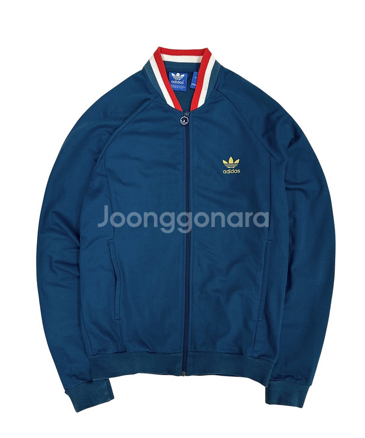아디다스 잉글랜드 져지 (2XL)--0