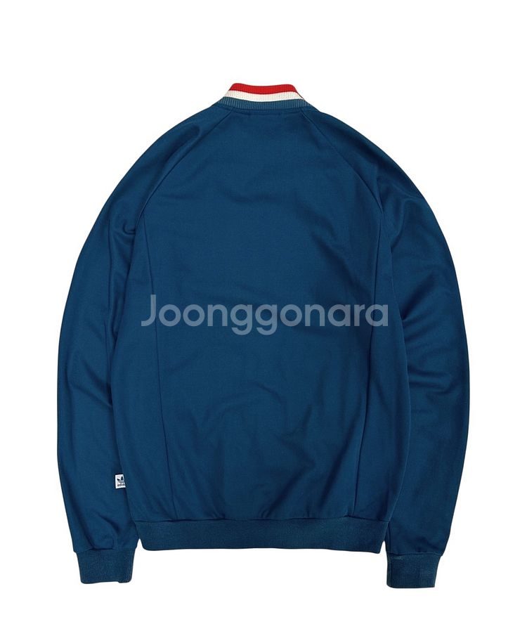 아디다스 잉글랜드 져지 (2XL)--6