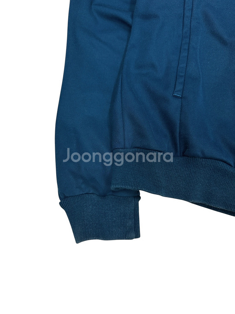 아디다스 잉글랜드 져지 (2XL)--5