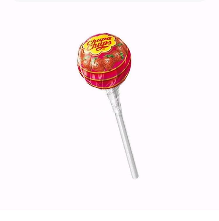 CU 츄파춥스 24개 (오늘까지 1500)--0