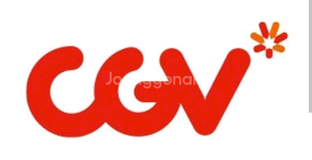 cgv 1인 9000, 2인 18000원--0