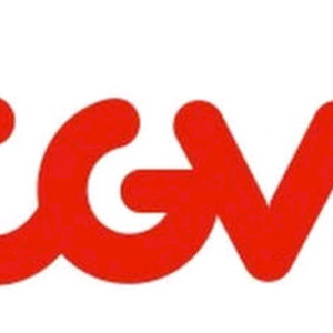 cgv 1인 9000, 2인 18000원