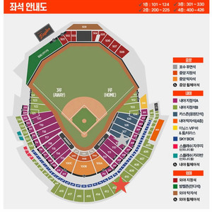 [9/29] 한화 vs 엘지 미리보는 코시 연석 양도