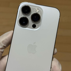 아이폰 14프로 팝니다
