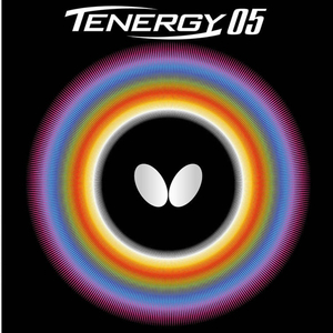 버터플라이 테너지 05