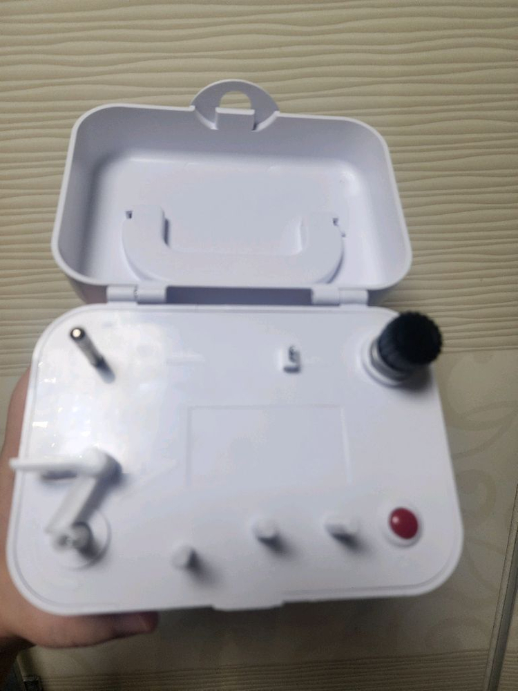 보빈와인더 판매합니다. 이미지