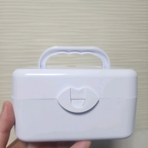 보빈와인더 판매합니다. 이미지