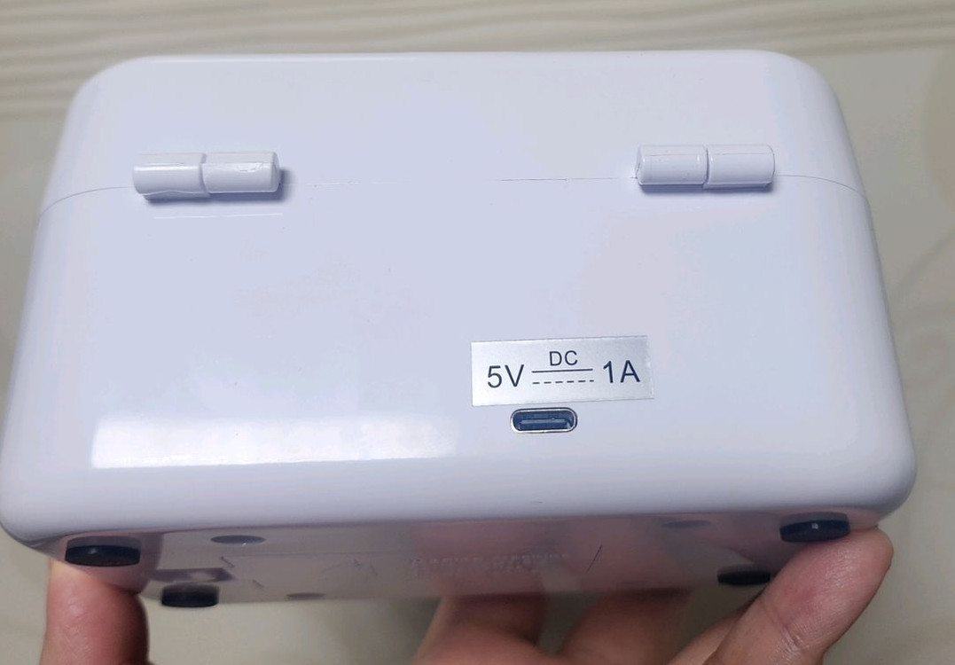 보빈와인더 판매합니다. 이미지