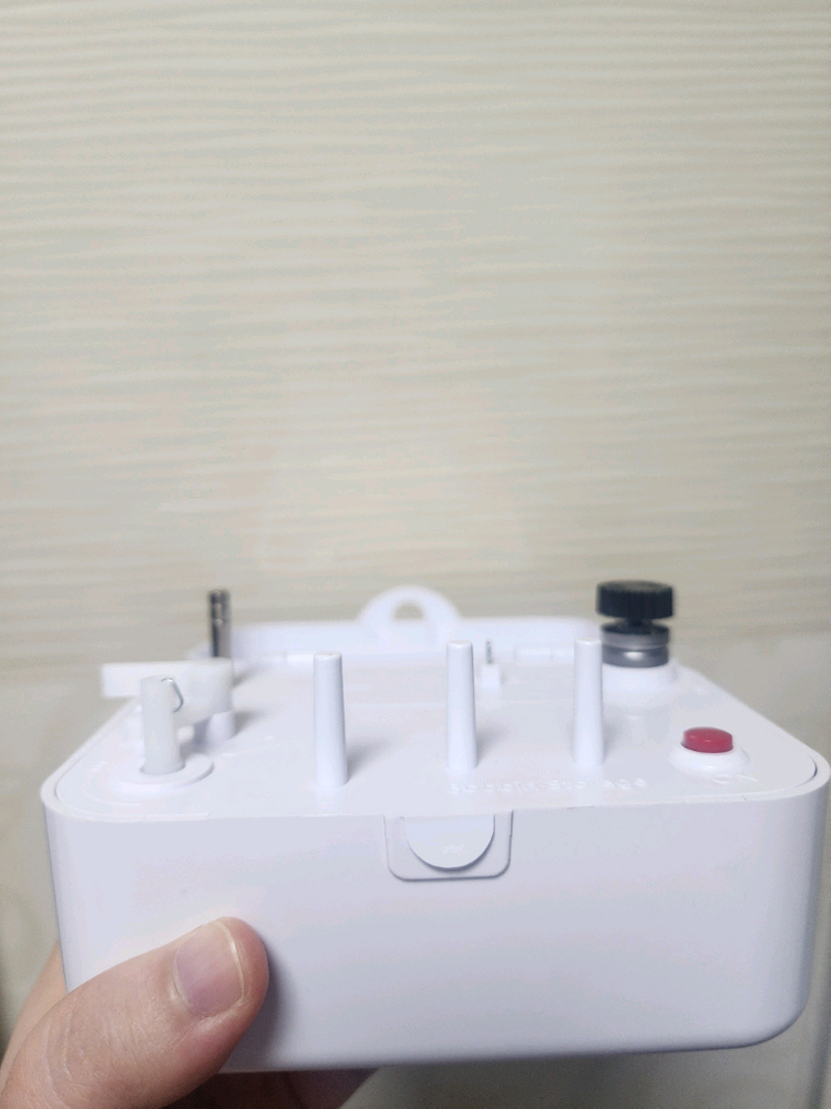 보빈와인더 판매합니다. 이미지