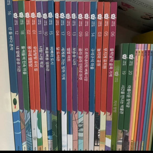 키즈스콜레 틱톡 디베이트