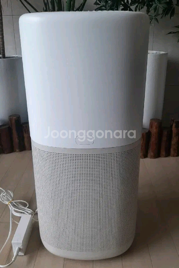 (정가369,000) 미로 miro 공기청정기 맑음 팝--0