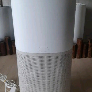 (정가369,000) 미로 miro 공기청정기 맑음 팝