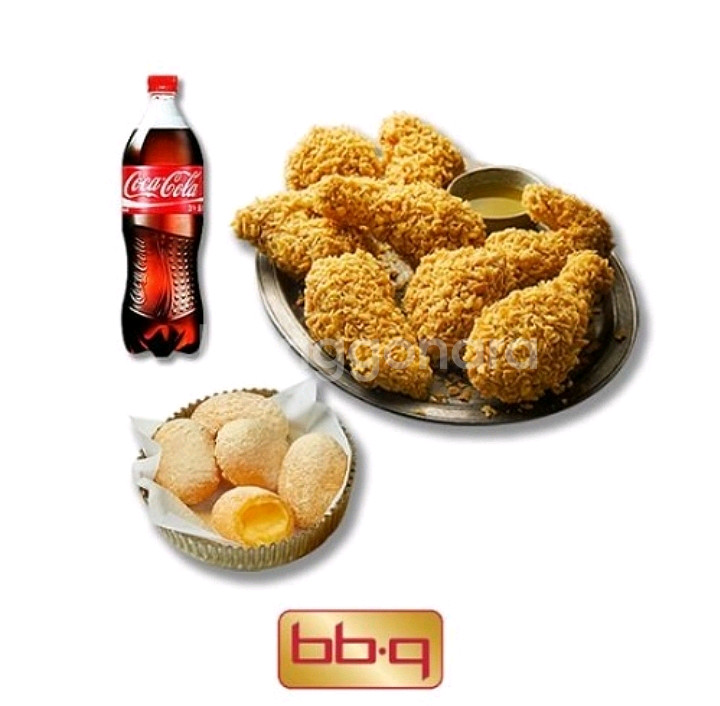 허니콤보뿌링클황금올리브도미노피자고추바사삭콰삭킹맛초킹--0