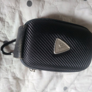 골프 거리 측정기