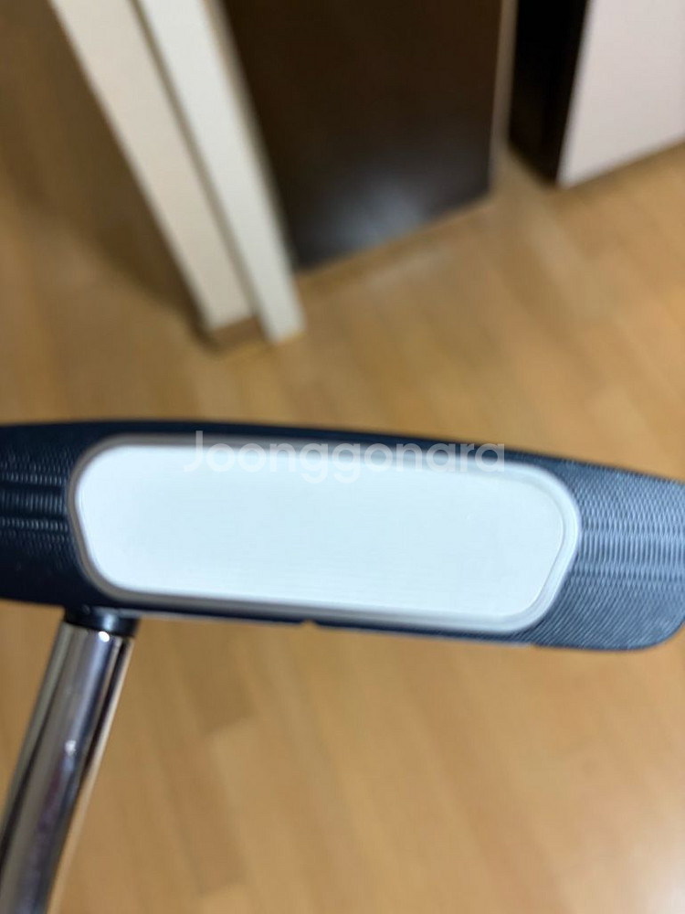 제일버드 미니 v90 DB 33인치--1