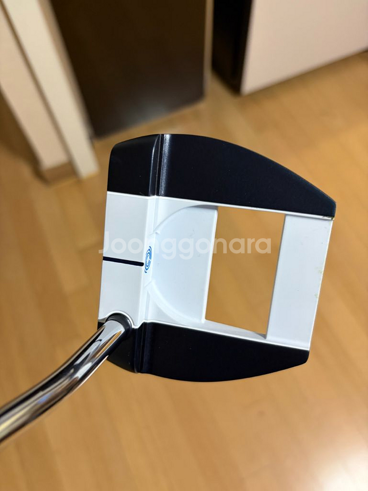 제일버드 미니 v90 DB 33인치--0