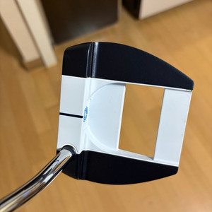 제일버드 미니 v90 DB 33인치