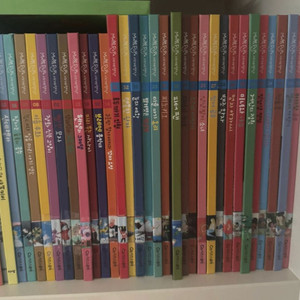 키즈스콜레 마마파파