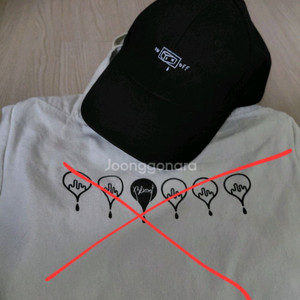 잠뜰 픽셀리 블라인드 스페셜 굿즈