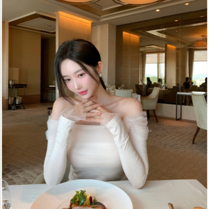 이부베 릴리티 화이트, 피치 더요니아 임시연