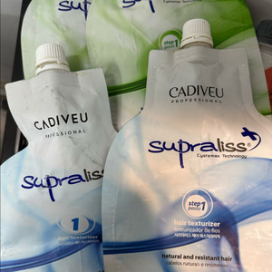 서프라리스 건강 손상약