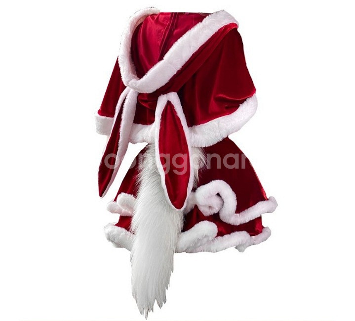 각종 이벤트용 코스튬 5종 셋트 (새옷)--4