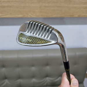 funjoy 56도 웨지 여성용 갈퀴웨지 팝니다.