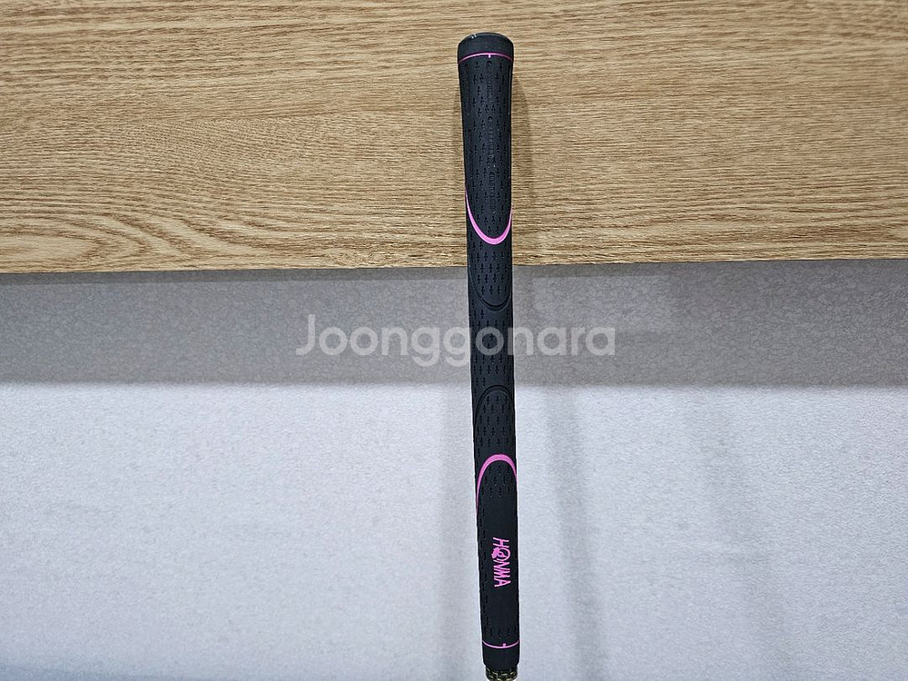 funjoy 56도 웨지 여성용 갈퀴웨지 팝니다.--4