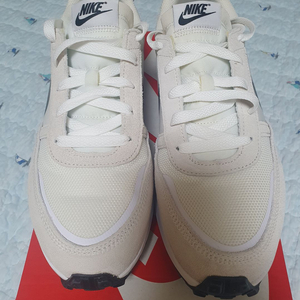 나이키 와플 데뷰 리프레쉬 - 택포